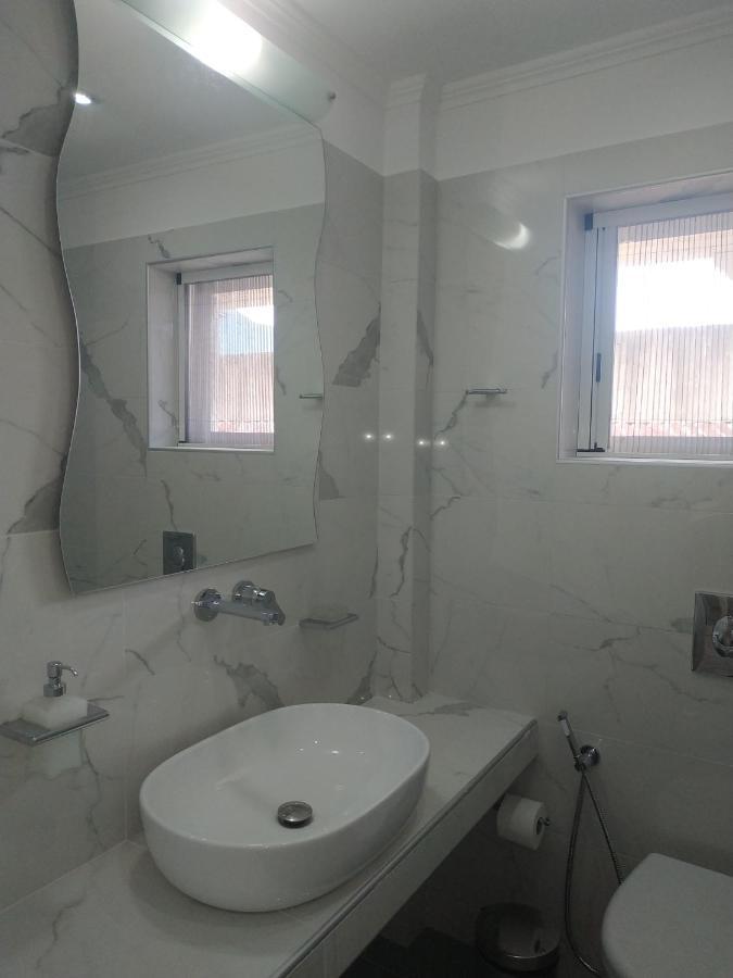 Jenny Apartment Nydri (Lefkada)